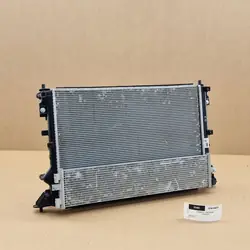 Komplet chłodnic Kia EV6 Hyundai Ioniq 5 6 EV NE CE 253E0-GI100