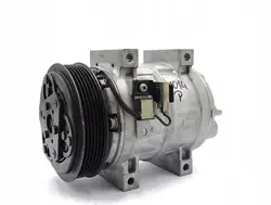 Compressore AC Volvo C70 S40 S70 V40 V70 XC70 2.0 T 2.0i 2.3 2.5 T