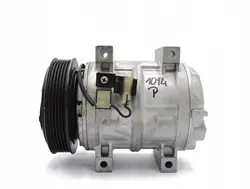 Compresseur AC Volvo C70 S40 S70 V40 V70 XC70 2.0 T 2.0i 2.3 2.5 T