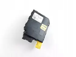 Ohjauskulma-anturi OEM 1K0953549CR Skoda Octavialle