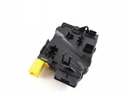 Capteur d'angle de direction OEM 1K0953549CR Skoda Octavia