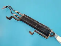 Radiador de óleo Fiat Freemont 2.0 JTD (IMPRK1528307)