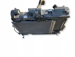 OEM 9667037080 Frontriemen für Peugeot 508 2.0 HDI