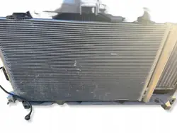 Courroie avant OEM 9667037080 pour Peugeot 508 2.0 HDI