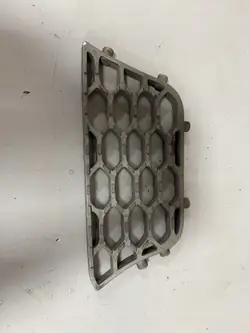 Marchepied droit Renault Premium Lander D Volvo FE