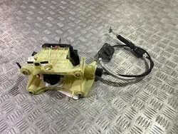 Mitsubishi OE Växelspak 2400A670 Outlander 2020