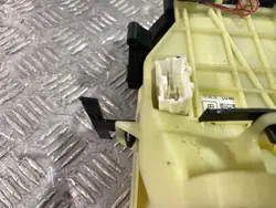 Mitsubishi OE Växelspak 2400A670 Outlander 2020