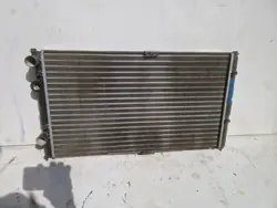 Radiador de agua VW POLO III 6K0121253AS