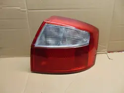 Luz trasera derecha Audi A4 B6 00-04 Sedán