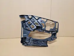 VW GOLF VII Suporte de Para-choque Dianteiro Direito OEM 5G0807724F