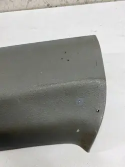 Garniture de pilier VW Multivan T4 OEM 705867246