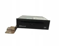 Nissan Pathfinder R51 CD/DVD-Wechsler OEM 25915EP21A