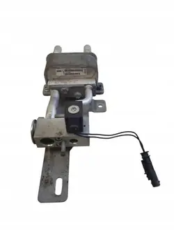 OEM T1022053JB AC-expansieklep voor Volvo V60