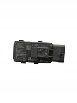 Aktiv farthållarradar OEM A0009052720 Mercedes-Benz