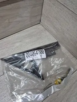 Ferrari California Linker Koplampbevestiging OEM 84054700