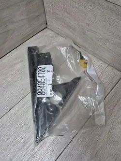 Ferrari California Linker Scheinwerferhalter OEM 84054700