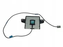 Antena GPS OEM 86860-02010 para Toyota Auris II