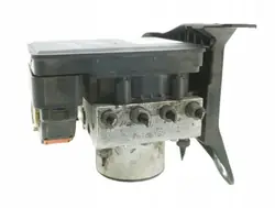 ABS-pump OEM 52029707 för Fiat 500X - Begagnad