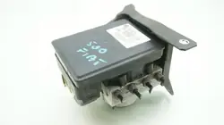 Pompe ABS OEM 52029707 pour Fiat 500X - Occasion