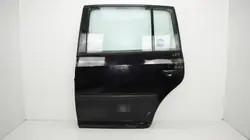 Puerta trasera izquierda OEM 360201951 VW Touran 1T3