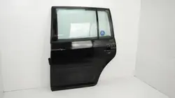 Portière arrière gauche OEM 360201951 VW Touran 1T3
