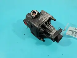 Bomba de direção Audi 80 B3 1.8 026145155B