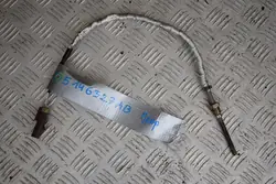 Sensor Lambda Jeep Grand Cherokee WK2