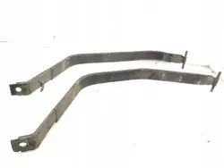 Suporte de tanque OEM ARA174521 para Hyundai i20