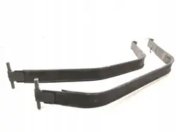 Soporte de tanque OEM ARA174521 para Hyundai i20