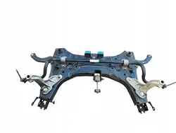 Trave anteriore Renault Clio V 544017562R