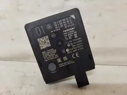 Begagnad radarsensor OEM MGA11663 för Mercedes