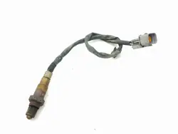 SENSOR LAMBDA SPORTAGE IV 1.6 Turbo