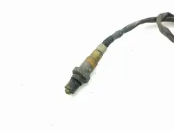 SONDE LAMBDA SPORTAGE IV 1.6 Turbo