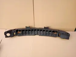 Absorbeur de pare-chocs avant Opel Astra V OEM 39015887