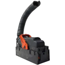 ABS-Pumpenstecker OEM 77K0 für Suzuki Grand Vitara II