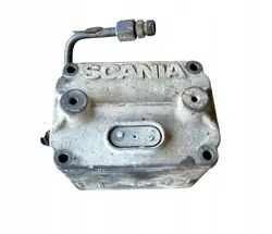Électrovanne de boîte Scania OEM 1778524 1493769