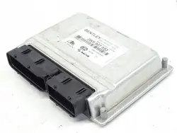 Module de Contrôle de Suspension Bentley Continental