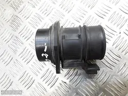 Luftmassenmesser RENAULT ESPACE IV 2.0L Diesel OEM 07SKV121