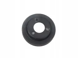 OEM XJ XK M31.01 Waterpomp Katrol Porsche 924