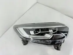 Phare avant droit Renault Kadjar 2015