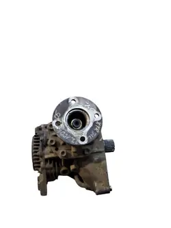 Boîte de transfert OEM JUT250518 pour Nissan X-Trail T30