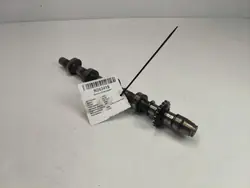 Pakopuolikampiakseli OEM 057109101BF Audi A8 D3 4.2 TDI