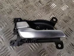 Puxador interior traseiro Hyundai Santa Fe OEM FBZ11882