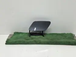 Tapa de lavadora izquierda AUDI Q5 8R0955275C