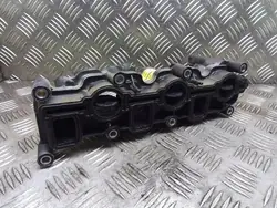 Gebrauchtes Audi OE Ansaugkrümmer OEM 059129711