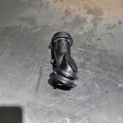 Pescoço de enchimento óleo OEM A6420108107 Mercedes