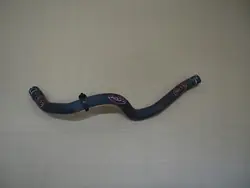 Vesiletku 0.9 TCE Renault Captur