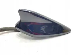 Antenne OEM 96210-AT300ABP pour Kia Niro II (SG2)