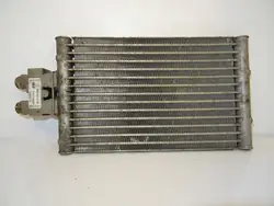 Refroidisseur d'huile OEM 995001800 Mercedes W164/W211