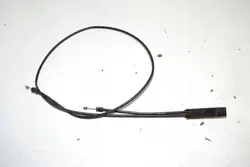 Mercedes-Benz OE A2118800159 motorhuv öppningskabel